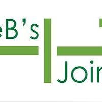 obj.properties.alt_tag