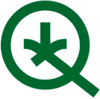 obj.properties.alt_tag