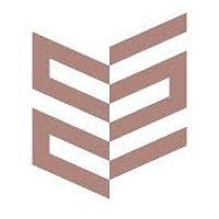 obj.properties.alt_tag