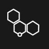 obj.properties.alt_tag