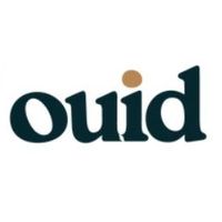 obj.properties.alt_tag