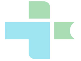 obj.properties.alt_tag
