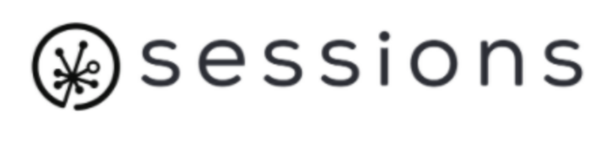 obj.properties.alt_tag